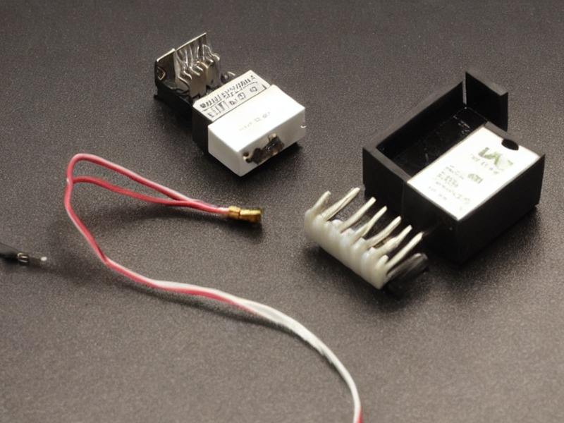 焊接工具应用资料：焊接工具说明 2