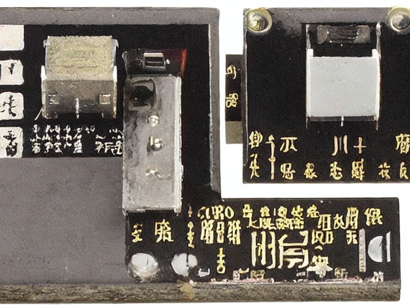 Wi-Fi模块应用DC/DC转换应用说明