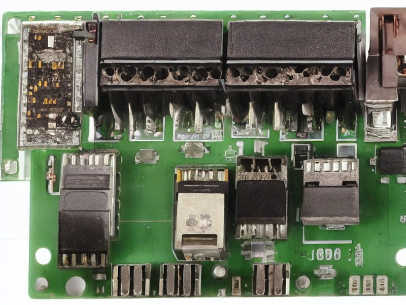 NAND Flash应用板对板连接应用说明