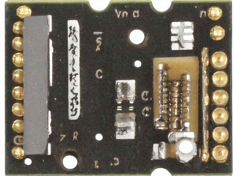 边缘计算应用选型资料 2