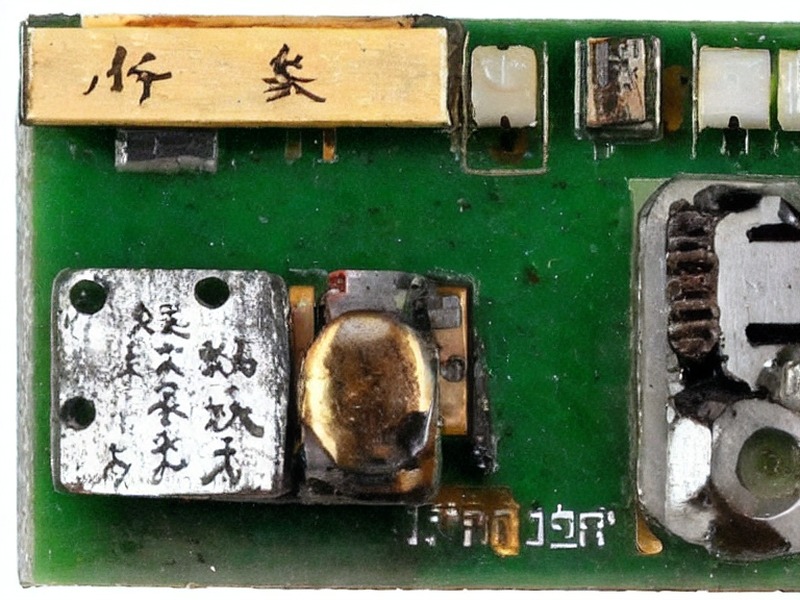 pg模拟器 滤波器清单清单 1
