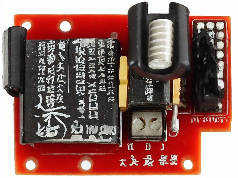 电机驱动应用资料：电机驱动应用页