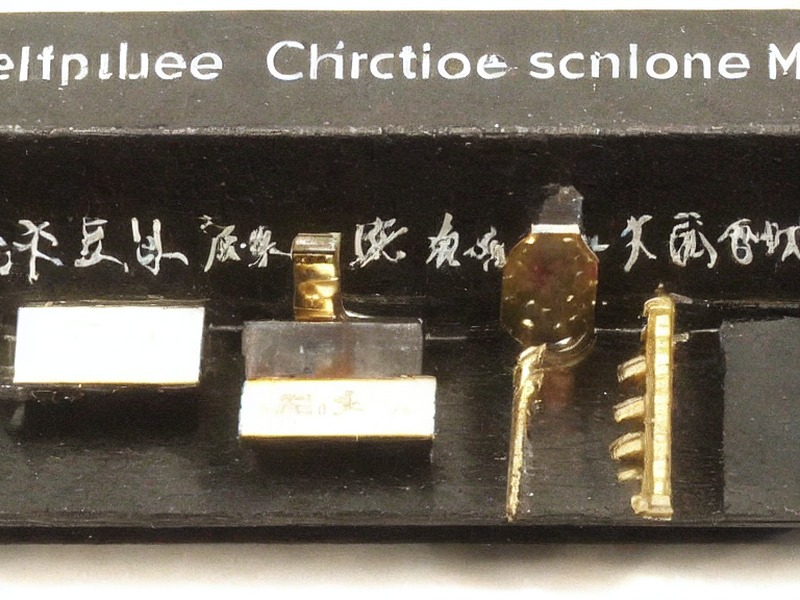 pg模拟器 调试工具指南分类导航 1