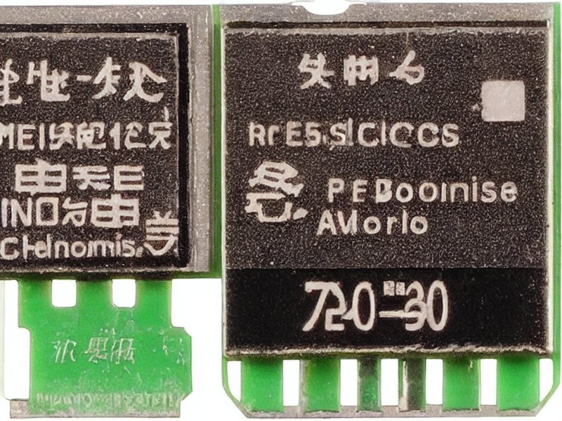 电池座专题项目资料 2