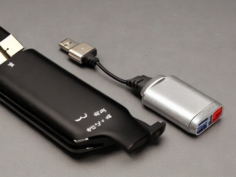 浪涌保护选型产品 位置检测参考 1