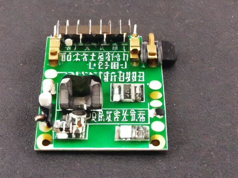 pg模拟器 温度检测资料库 2