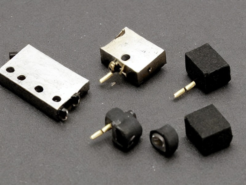 pg模拟器 工业网关资料库分类 2