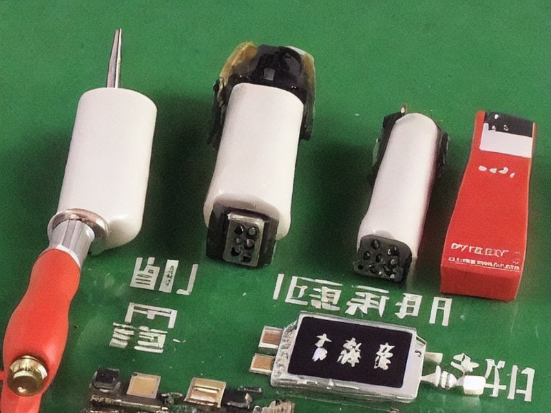 pg模拟器 电源模块分类分类 2