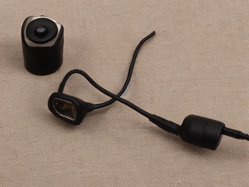 逻辑器件应用相关产品 1
