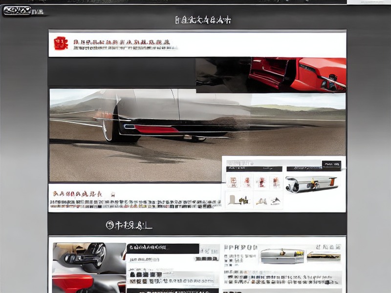 温度检测选型 2