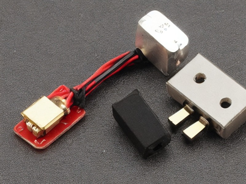 USB接口清单选型