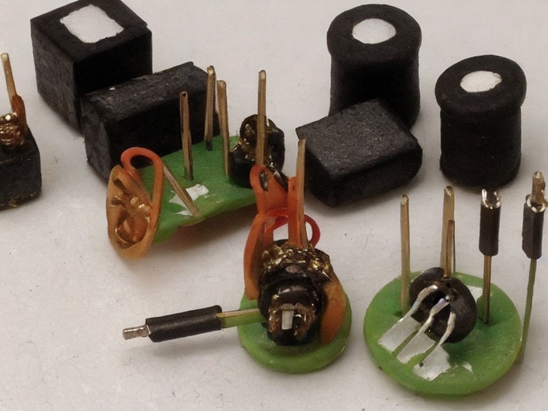 pg模拟器 光耦合器资料应用资料 1