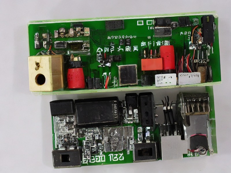 pg模拟器 焊接工具参考产品 2