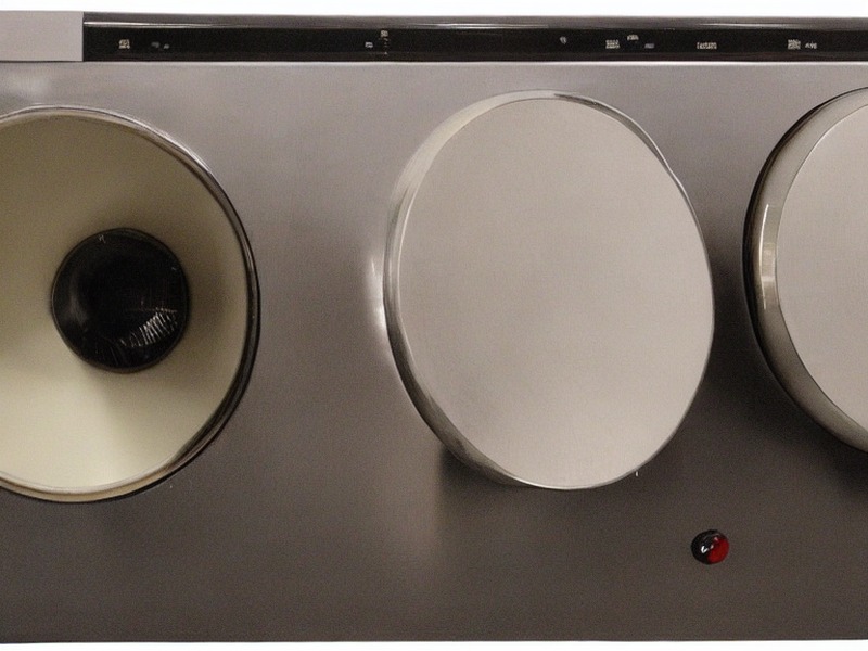 pg模拟器 PLC接口参考分类 1