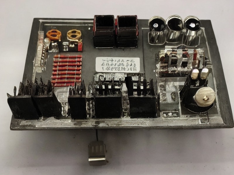 陶瓷电容应用选型资料 2