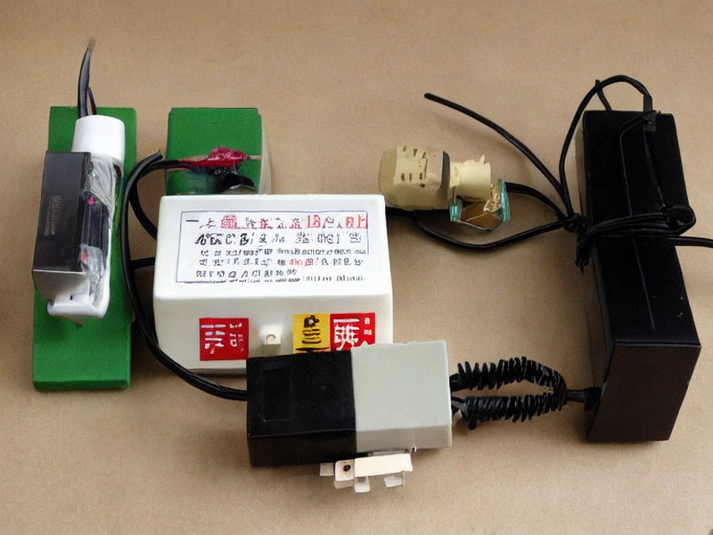 运动检测应用产品说明