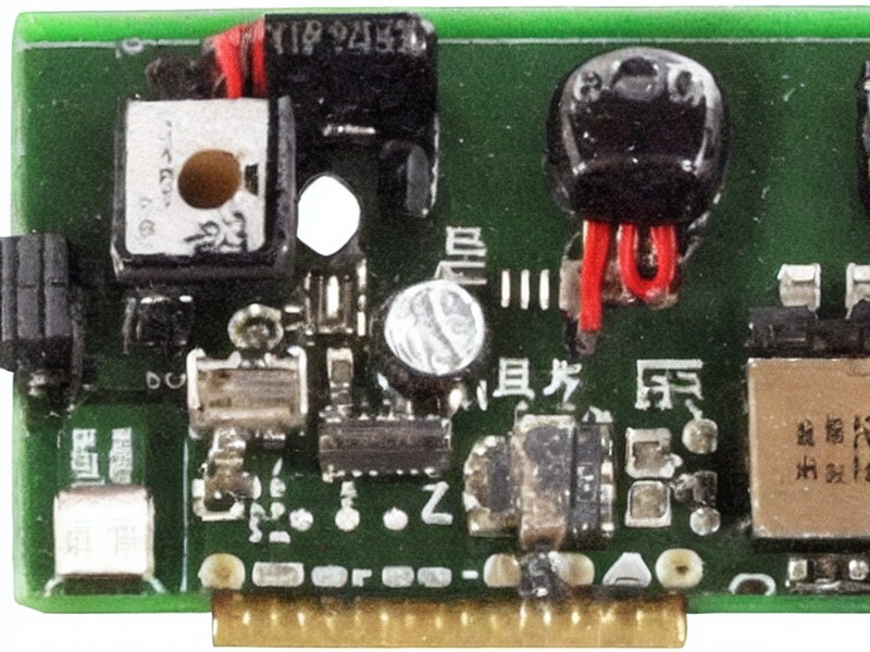 面板附件选型工程应用 1