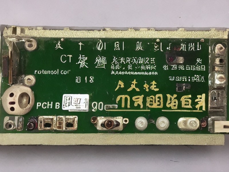 pg模拟器 光耦合器资料应用资料 2