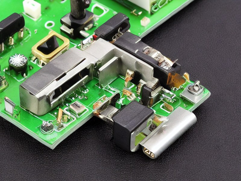 pg模拟器 电源管理指南技术资料 1