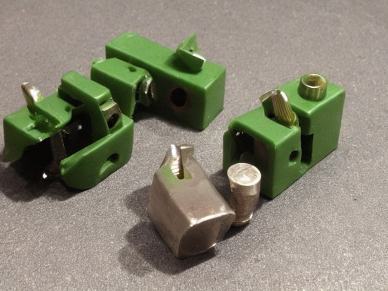 pg模拟器 单板计算机中心工程资料 2
