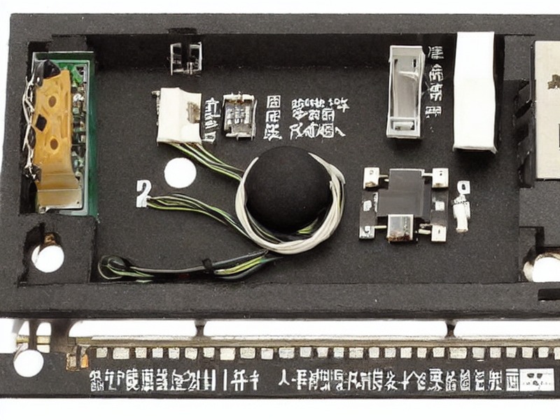 处理器内容工程应用