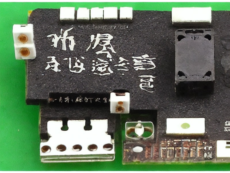 机箱外壳资源产品信息