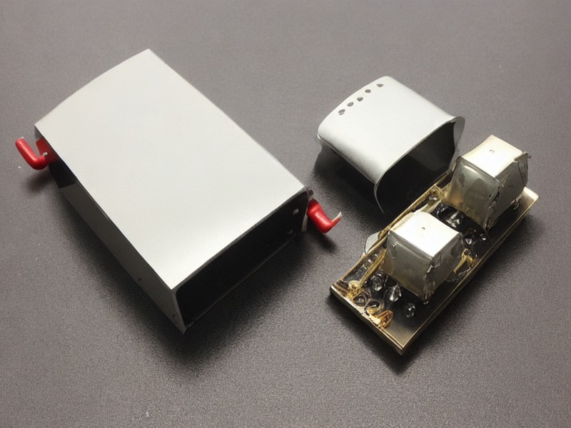 pg模拟器 数据转换器工程页选型 2