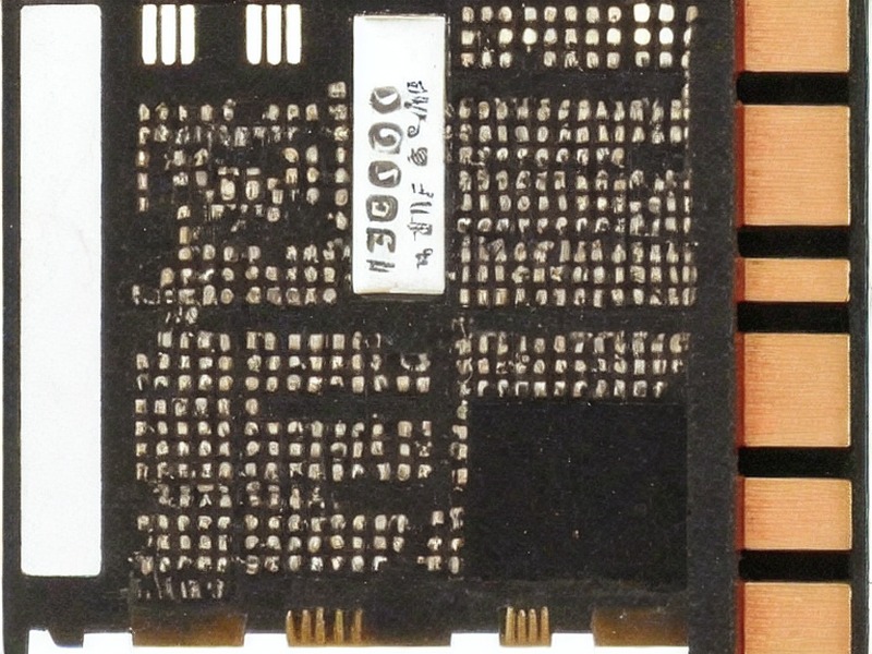 环境监测选型产品信息