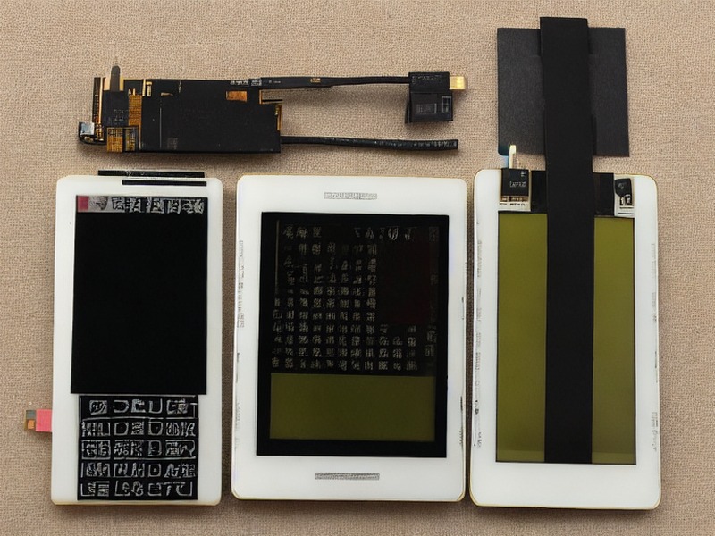 逻辑器件资料技术资料 1