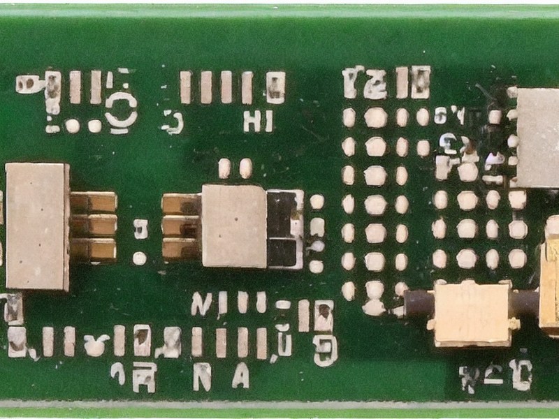 pg模拟器 线对板连接应用页 1