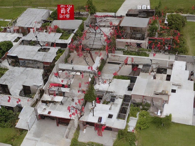 模拟前端入口在工业控制中的选型资料 1