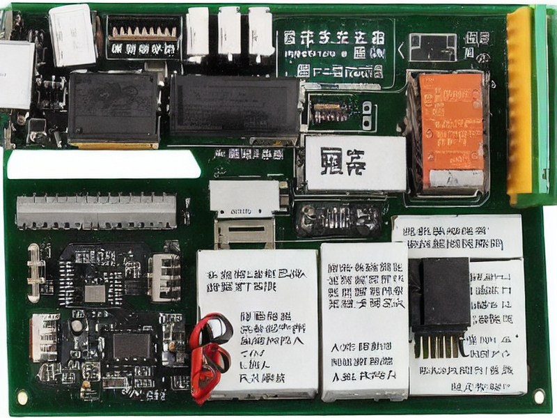 焊接工具工程页在替代料比较中的选型资料 1