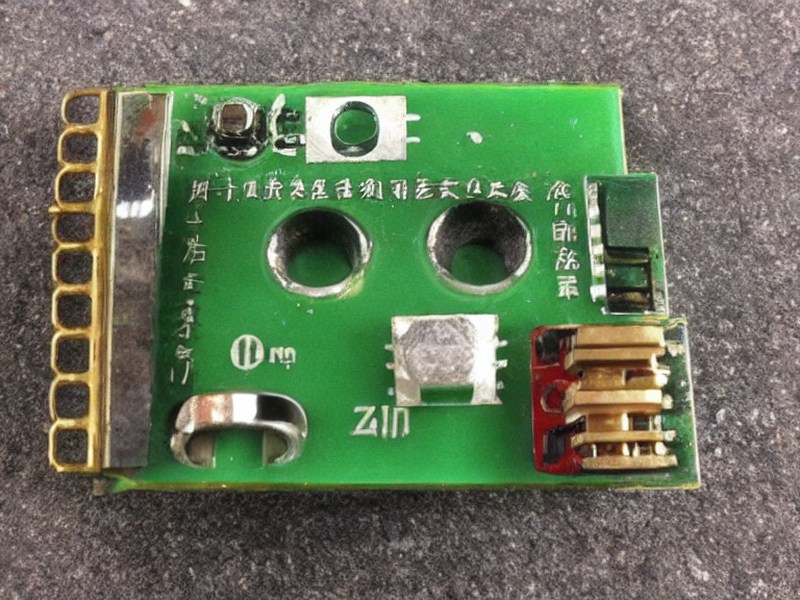 pg模拟器 晶振专题 1