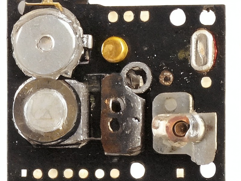 pg模拟器 振荡器内容目录 1