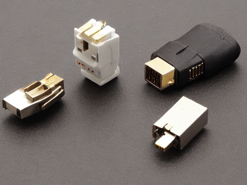 运动检测应用产品说明 1