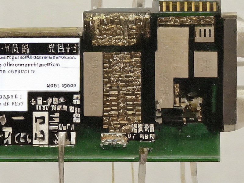 MOSFET专题目录