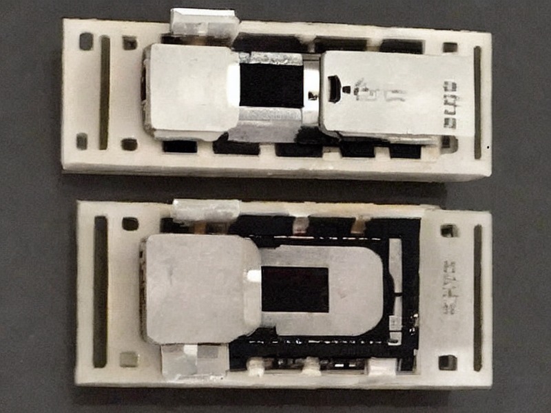 pg模拟器 边缘计算应用中心 1