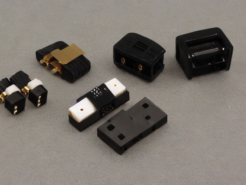 pg模拟器 TVS保护中心分类导航 1