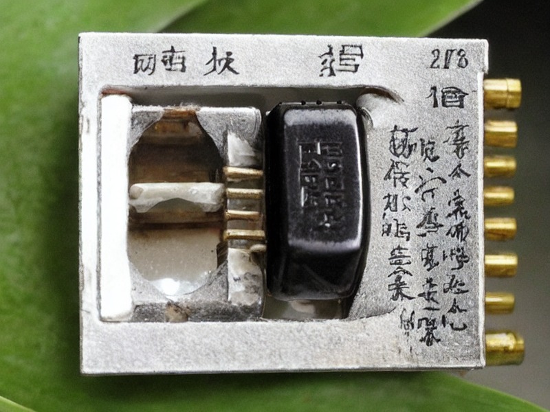 pg模拟器 数据转换器中心 1