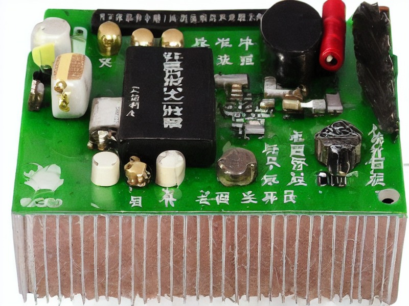 pg模拟器 隔离器工程页目录 2