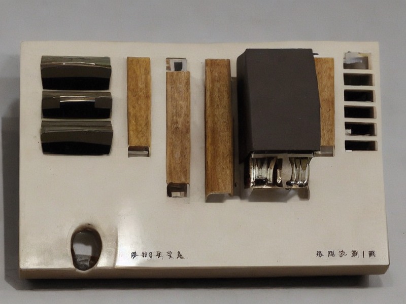pg模拟器 调试工具资料库应用资料 1