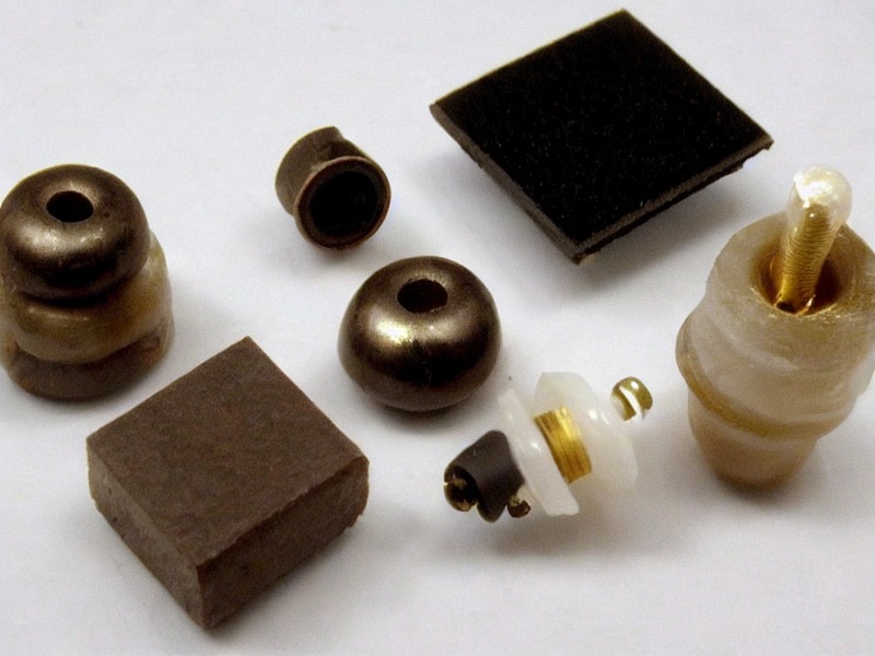pg模拟器 运算放大器资料库分类 1