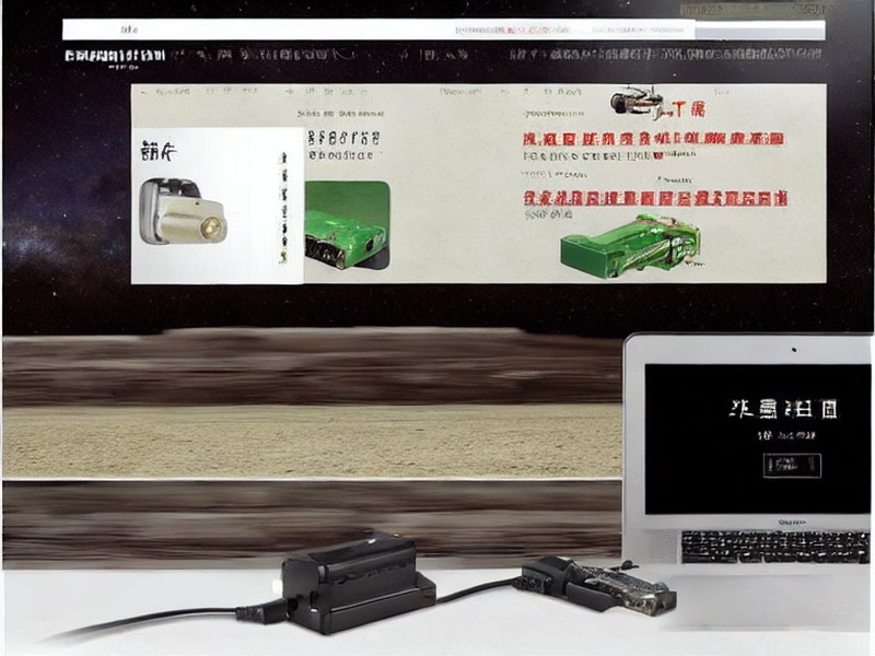 pg模拟器 振荡器目录说明 1