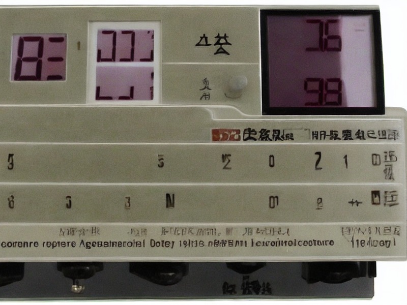 电源模块应用选型资料 1
