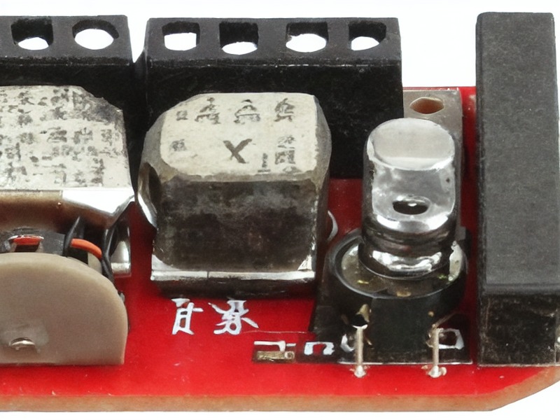 电池保护中心资料参考 2