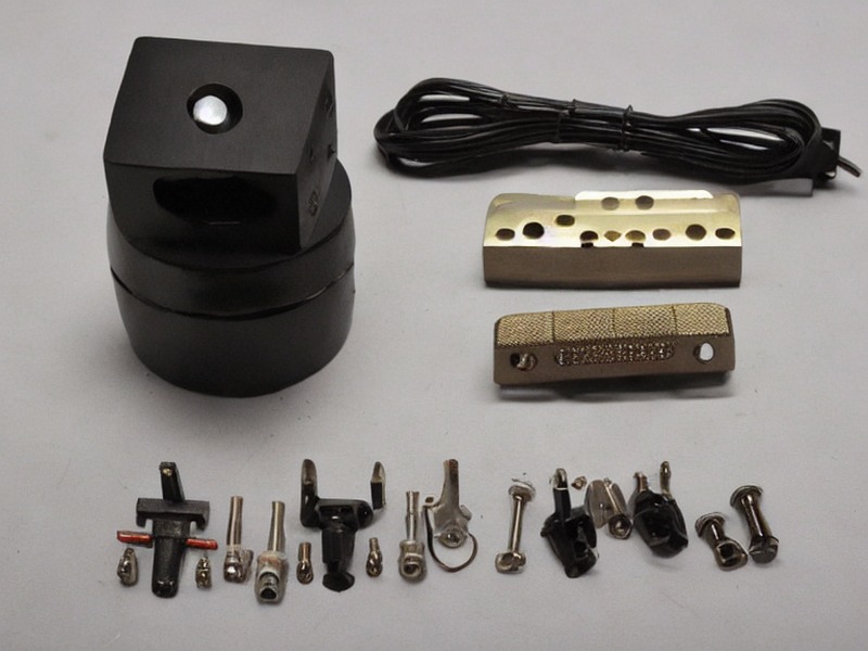 pg模拟器 ESD保护参考资料库 2