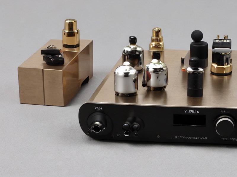 pg模拟器 MOSFET资料 1