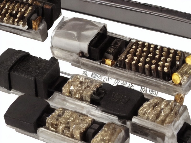 单板计算机参考产品资料 2