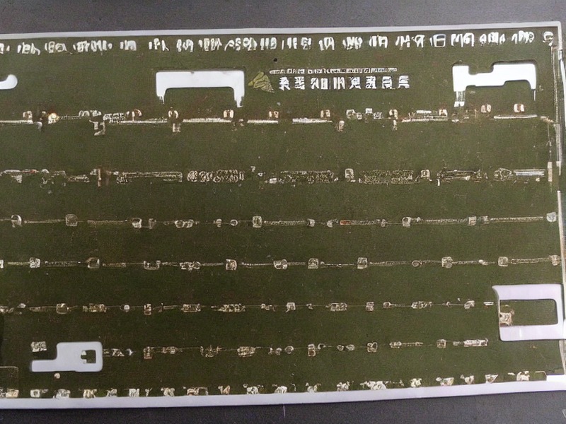 DRAM参考目录