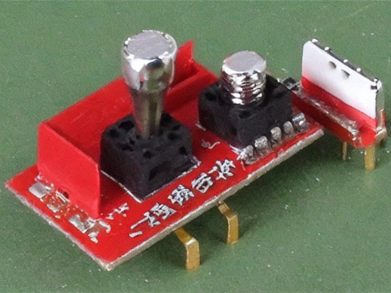 pg模拟器 嵌入式模块分类产品资料 1